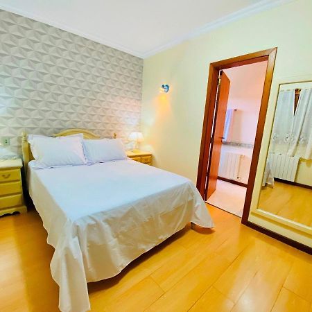 Apartament Cobertura Ao Lado Da Rua Torta - 07 Pessoas Gramado Zewnętrze zdjęcie