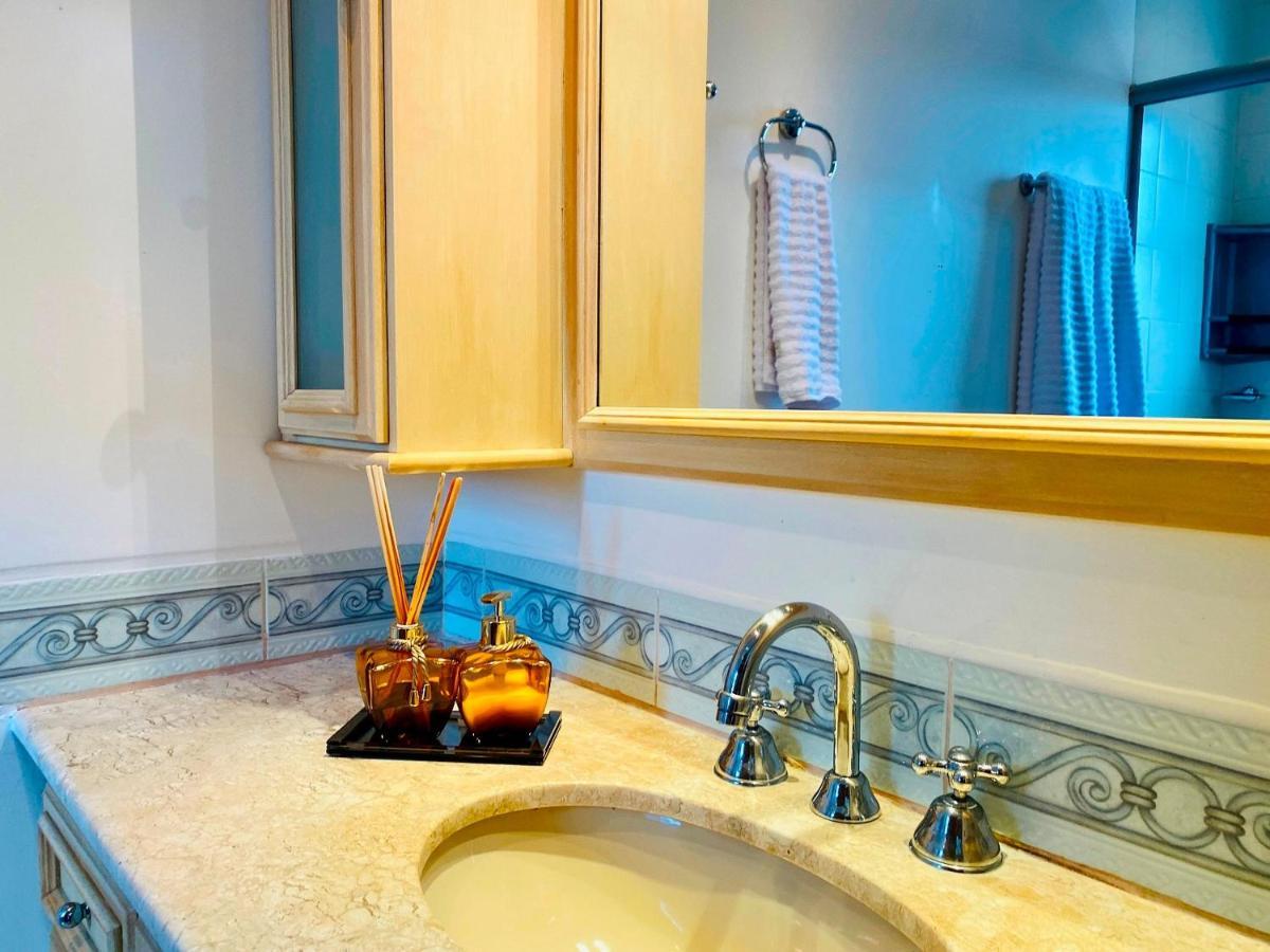 Apartament Cobertura Ao Lado Da Rua Torta - 07 Pessoas Gramado Zewnętrze zdjęcie
